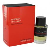 Frederic Malle Portrait Of A Lady For Women edp 100 ml