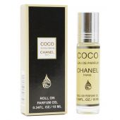Масляные духи C Coco For Women roll on parfum oil 10 ml