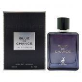 Alhambra Blue De Chance For Men edp 100 ml