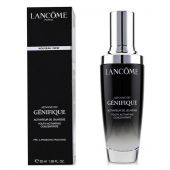 Сыворотка Lancome Nouveau New Advanced Genifique 50 ml