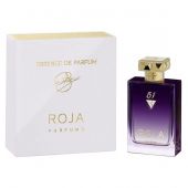 Roja 51 Pour Femme Essence De Parfum edp 100 ml