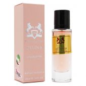 Luxe Collection Parfums de Marly Delina For Women edp 45 ml