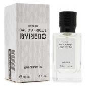 Byredo Parfums Bal D'afrique Unisex edp 30 ml