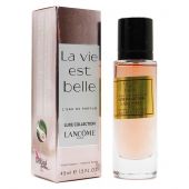 Luxe Collection Lancome La Vie Est Belle For Women edp 45 ml