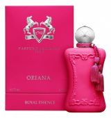 Parfums de Marly Oriana edp for women 75 ml