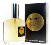Kilian I Don't Need A Prince By My Side To Be A Princess edp for women 65 ml