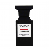 Tester Tom Ford Fabulous edp 100 ml