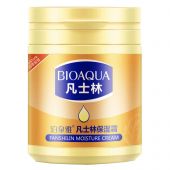 Крем для тела Bioaqua Fanshilin Moisture Cream 170 g