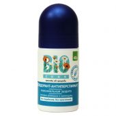 Дезодорант BioZone антиперспирант максимальная защита 50 ml