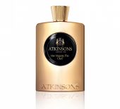 Atkinsons Her Majesty The Oud edp 100 ml