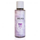 Мист для тела и волос Beas Body & Hair Pure Attraction 250 ml