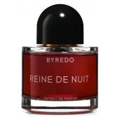 Tester Byredo Reine de Nuit extrait de parfum 100 ml