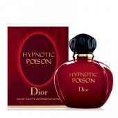 Christian Dior Hypnotic Poison edp for women 100 ml A-Plus