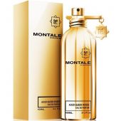 Montale Aoud Queen Roses edp for woman 100 ml