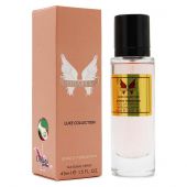 Luxe Collection Paco Rabanne Olympea For Women edp 45 ml