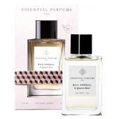 Essential Parfums Bois Imperial Unisex edp 100 ml