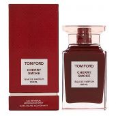 EU Tom Ford Cherry Smoke Unisex edp 100 ml