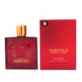 Versace Eros Flame edp for men 100 ml A-Plus