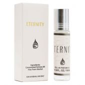 Масляные духи Calvin Klein Eternity For Women roll on parfum oil 10 ml