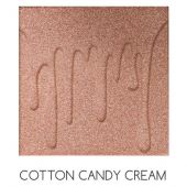 Пудра Kylie Jenner Pressed Bronzer Powder Cotton Candy Cream 9.5 g