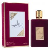 Asdaaf Ammeerat AL Arab For Women edp 100 ml