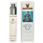 Versace Eros for Men pheromon edt 45 ml