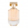 Tester Hugo Boss Boss The Scent For Her 100 ml фото