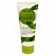Пенка для лица FarmStay Green Tea Seed Pure Cleansing Foam с экстрактом зеленого чая 180 ml фото