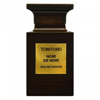 EU Tom Ford Noir De Noir edp 100 ml фото