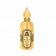 Attar Collection The Persian Gold edp unisex 100 ml фото