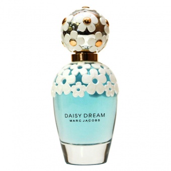 EU Marc Jacobs Daisy Dream For Women edt 100 ml фото