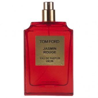 Tester Tom Ford Jasmin Rouge 100 ml фото