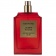 Tester Tom Ford Jasmin Rouge 100 ml фото