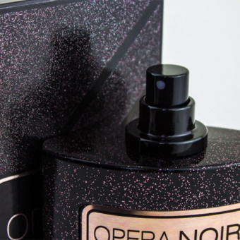 Alhambra Opera Noir For Women edp 100 ml фото