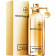 Montale Aoud Queen Roses edp for woman 100 ml фото