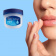 Бальзам Vaseline Lip Therapy Original 7 g фото