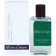 Atelier Cologne Jasmin Angelique Cologne Absolue edp 100 ml фото