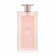 Lancome Idole Le Grand Parfum for women 100 ml A-Plus фото