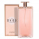 Lancome Idole Le Grand Parfum for women 100 ml A-Plus фото