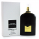 Tester Tom Ford Black Orchid 100 ml фото