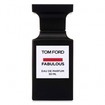 EU Tom Ford Fabulous edp 50 ml фото