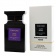 Tester Tom Ford Cafe Rose 100 ml фото