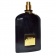 Tester Tom Ford Black Orchid 100 ml фото
