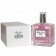 Tester Christian Dior Miss Dior Cherie Blooming Bouquet 100 ml фото