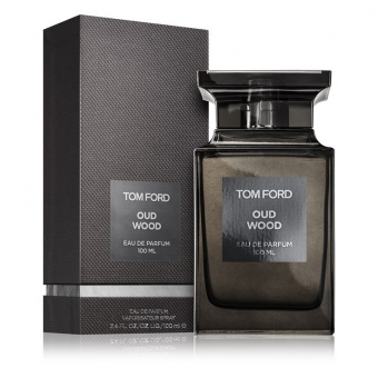 Tom Ford Oud Wood edp unisex 100 ml A-Plus фото
