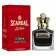 EU Jean Paul Gaultie Scandal Le Parfum Intense For Men edp 80 ml фото