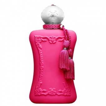 Parfums de Marly Oriana edp for women 75 ml фото