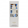 Дезодорант Ex Nihilo Fleur Narcotique Unisex deo 150 ml в коробке фото