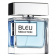 Fragrance World Blue Seduction For Men edp 100 ml фото