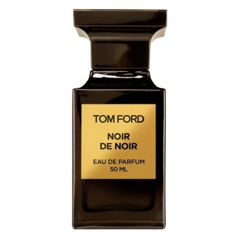 EU Tom Ford Noir De Noir edp 50 ml фото